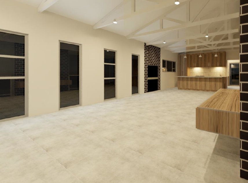 3 Bedroom Property for Sale in Island View Western Cape